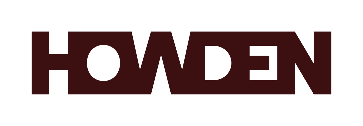 Howden logo - Corporate (9)